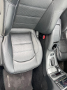 Thumbnail image of 2007 Mercedes-Benz CLK at BEVERLY HILLS AUTO BROKERS