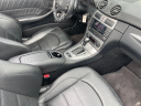 Thumbnail image of 2007 Mercedes-Benz CLK at BEVERLY HILLS AUTO BROKERS
