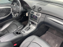 Thumbnail image of 2007 Mercedes-Benz CLK at BEVERLY HILLS AUTO BROKERS