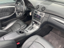 Thumbnail image of 2007 Mercedes-Benz CLK at BEVERLY HILLS AUTO BROKERS