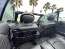 Thumbnail image of 2007 Mercedes-Benz CLK at BEVERLY HILLS AUTO BROKERS