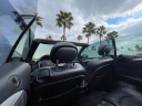 Thumbnail image of 2007 Mercedes-Benz CLK at BEVERLY HILLS AUTO BROKERS