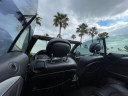 Thumbnail image of 2007 Mercedes-Benz CLK at BEVERLY HILLS AUTO BROKERS