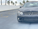 Thumbnail image of 2007 Mercedes-Benz CLK at BEVERLY HILLS AUTO BROKERS