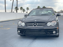 Thumbnail image of 2007 Mercedes-Benz CLK at BEVERLY HILLS AUTO BROKERS