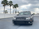 Thumbnail image of 2007 Mercedes-Benz CLK at BEVERLY HILLS AUTO BROKERS
