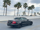 Thumbnail image of 2007 Mercedes-Benz CLK at BEVERLY HILLS AUTO BROKERS