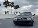 Thumbnail image of 2007 Mercedes-Benz CLK at BEVERLY HILLS AUTO BROKERS