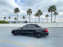 Thumbnail image of 2007 Mercedes-Benz CLK at BEVERLY HILLS AUTO BROKERS