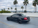 Thumbnail image of 2007 Mercedes-Benz CLK at BEVERLY HILLS AUTO BROKERS