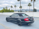 Thumbnail image of 2007 Mercedes-Benz CLK at BEVERLY HILLS AUTO BROKERS