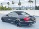 Thumbnail image of 2007 Mercedes-Benz CLK at BEVERLY HILLS AUTO BROKERS