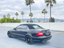 Thumbnail image of 2007 Mercedes-Benz CLK at BEVERLY HILLS AUTO BROKERS