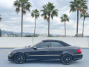 Thumbnail image of 2007 Mercedes-Benz CLK at BEVERLY HILLS AUTO BROKERS