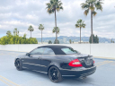 Thumbnail image of 2007 Mercedes-Benz CLK at BEVERLY HILLS AUTO BROKERS