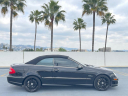 Thumbnail image of 2007 Mercedes-Benz CLK at BEVERLY HILLS AUTO BROKERS