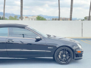 Thumbnail image of 2007 Mercedes-Benz CLK at BEVERLY HILLS AUTO BROKERS