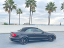 Thumbnail image of 2007 Mercedes-Benz CLK at BEVERLY HILLS AUTO BROKERS
