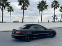 Thumbnail image of 2007 Mercedes-Benz CLK at BEVERLY HILLS AUTO BROKERS