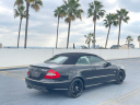 Thumbnail image of 2007 Mercedes-Benz CLK at BEVERLY HILLS AUTO BROKERS