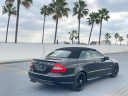 Thumbnail image of 2007 Mercedes-Benz CLK at BEVERLY HILLS AUTO BROKERS