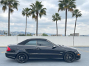 Thumbnail image of 2007 Mercedes-Benz CLK at BEVERLY HILLS AUTO BROKERS