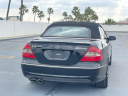 Thumbnail image of 2007 Mercedes-Benz CLK at BEVERLY HILLS AUTO BROKERS
