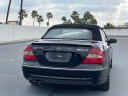 Thumbnail image of 2007 Mercedes-Benz CLK at BEVERLY HILLS AUTO BROKERS