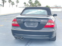 Thumbnail image of 2007 Mercedes-Benz CLK at BEVERLY HILLS AUTO BROKERS