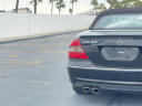 Thumbnail image of 2007 Mercedes-Benz CLK at BEVERLY HILLS AUTO BROKERS