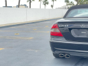 Thumbnail image of 2007 Mercedes-Benz CLK at BEVERLY HILLS AUTO BROKERS