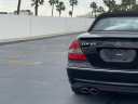 Thumbnail image of 2007 Mercedes-Benz CLK at BEVERLY HILLS AUTO BROKERS