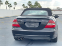 Thumbnail image of 2007 Mercedes-Benz CLK at BEVERLY HILLS AUTO BROKERS
