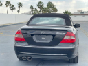 Thumbnail image of 2007 Mercedes-Benz CLK at BEVERLY HILLS AUTO BROKERS