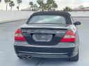 Thumbnail image of 2007 Mercedes-Benz CLK at BEVERLY HILLS AUTO BROKERS