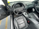 Thumbnail image of 2007 Mercedes-Benz CLK at BEVERLY HILLS AUTO BROKERS