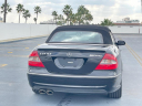 Thumbnail image of 2007 Mercedes-Benz CLK at BEVERLY HILLS AUTO BROKERS