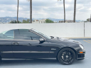 Thumbnail image of 2007 Mercedes-Benz CLK at BEVERLY HILLS AUTO BROKERS