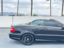 Thumbnail image of 2007 Mercedes-Benz CLK at BEVERLY HILLS AUTO BROKERS