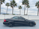 Thumbnail image of 2007 Mercedes-Benz CLK at BEVERLY HILLS AUTO BROKERS