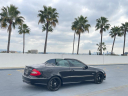 Thumbnail image of 2007 Mercedes-Benz CLK at BEVERLY HILLS AUTO BROKERS