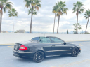Thumbnail image of 2007 Mercedes-Benz CLK at BEVERLY HILLS AUTO BROKERS
