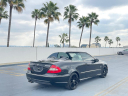Thumbnail image of 2007 Mercedes-Benz CLK at BEVERLY HILLS AUTO BROKERS