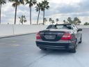 Thumbnail image of 2007 Mercedes-Benz CLK at BEVERLY HILLS AUTO BROKERS