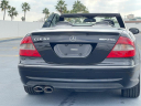 Thumbnail image of 2007 Mercedes-Benz CLK at BEVERLY HILLS AUTO BROKERS