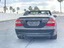 Thumbnail image of 2007 Mercedes-Benz CLK at BEVERLY HILLS AUTO BROKERS