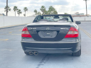 Thumbnail image of 2007 Mercedes-Benz CLK at BEVERLY HILLS AUTO BROKERS