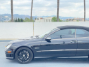 Thumbnail image of 2007 Mercedes-Benz CLK at BEVERLY HILLS AUTO BROKERS