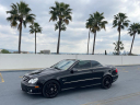 Thumbnail image of 2007 Mercedes-Benz CLK at BEVERLY HILLS AUTO BROKERS