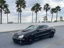 Thumbnail image of 2007 Mercedes-Benz CLK at BEVERLY HILLS AUTO BROKERS